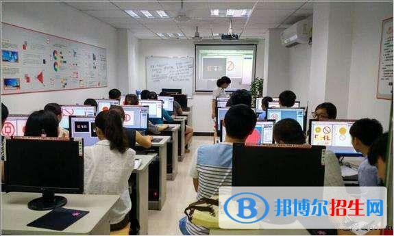 河北2022年女生讀計(jì)算機(jī)學(xué)校學(xué)什么專業(yè)好
