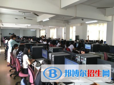 河北2022年大專計算機學校有哪些