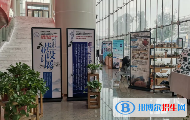揚(yáng)州文化藝術(shù)學(xué)校2022年有哪些專業(yè)