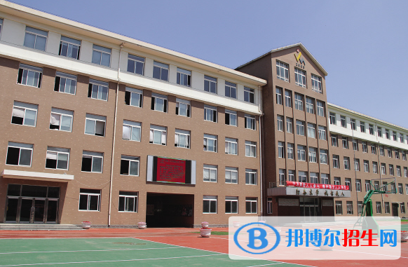 重慶經(jīng)濟(jì)貿(mào)易學(xué)校2022年報名條件、招生要求、招生對象