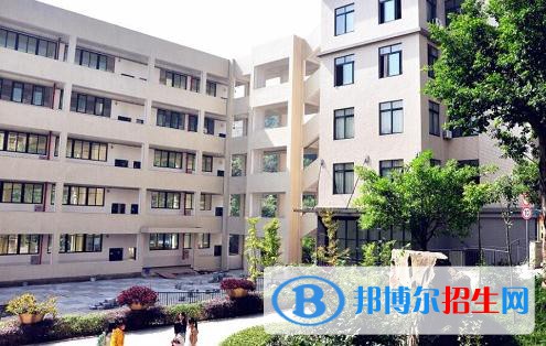 云南大理農(nóng)業(yè)學(xué)校2022年有哪些專業(yè)