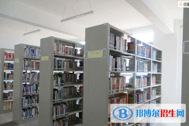 陜西漢唐職業(yè)技術學校2022年有哪些專業(yè)