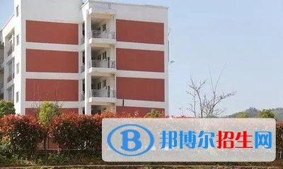 大理州財(cái)貿(mào)學(xué)校2022年報(bào)名條件、招生要求、招生對(duì)象