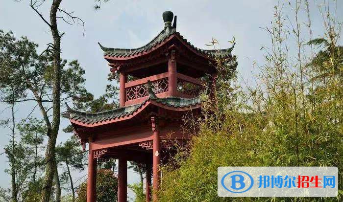 鎮(zhèn)江技師學(xué)院2022年報(bào)名條件、招生要求、招生對(duì)象