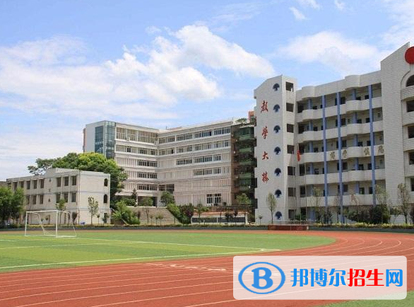 重慶醫(yī)藥衛(wèi)生學(xué)校2022年報名條件、招生要求、招生對象