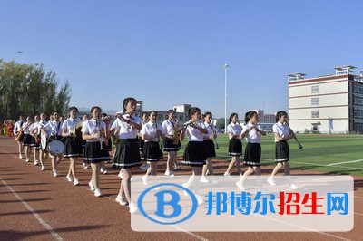 張掖體育運動學校2022年招生辦聯系電話