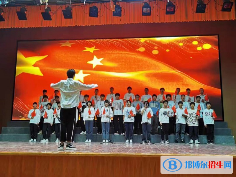 江蘇興化中等專業(yè)學(xué)校2022年報名條件、招生要求、招生對象
