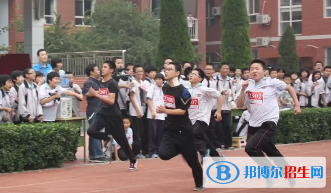 石家莊體育運動學校2022年招生辦聯(lián)系電話