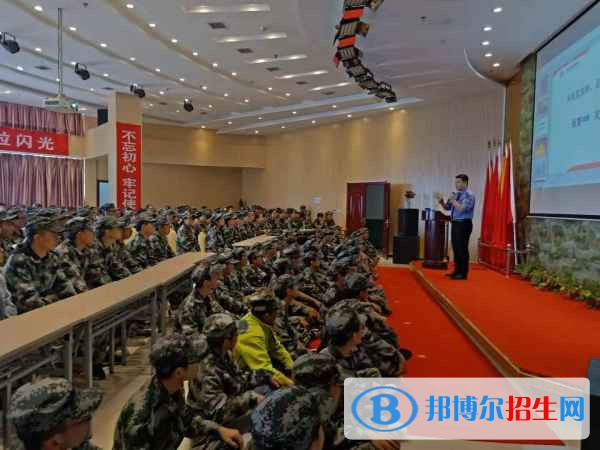 陜西省高教系統(tǒng)職業(yè)中等專業(yè)學(xué)校2022年招生辦聯(lián)系電話