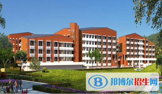 河北2022年有哪些幼師學校就業(yè)最好
