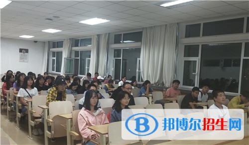 武威信息工程學(xué)校2022年學(xué)費(fèi)、收費(fèi)多少
