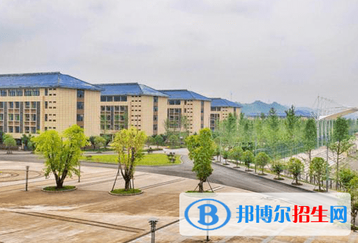 紅河州農(nóng)業(yè)學(xué)校2022年報(bào)名條件、招生要求、招生對象
