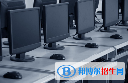 河北2022年計算機學校學什么好