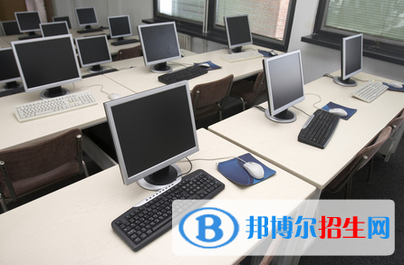 河北2022年計算機學校是干什么的