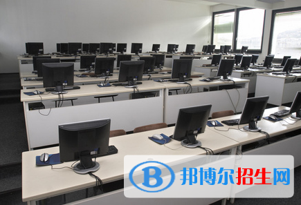 河北2022年計算機(jī)學(xué)校什么時間招生
