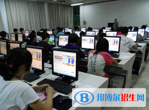 河北2022年計算機學(xué)校什么時候招生