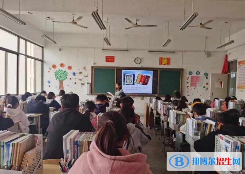 宿遷經(jīng)貿(mào)高等職業(yè)技術(shù)學(xué)校中專部2022年報名條件、招生要求、招生對象