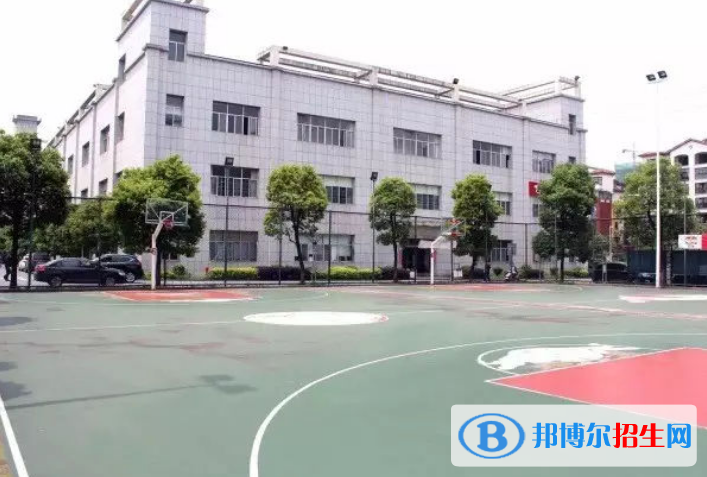 文山州財(cái)貿(mào)學(xué)校2022年報(bào)名條件、招生要求、招生對象