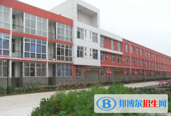 玉溪農(nóng)業(yè)學(xué)校2022年招生簡章
