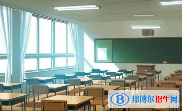 西安職業(yè)中等專業(yè)學(xué)校怎么樣、好不好