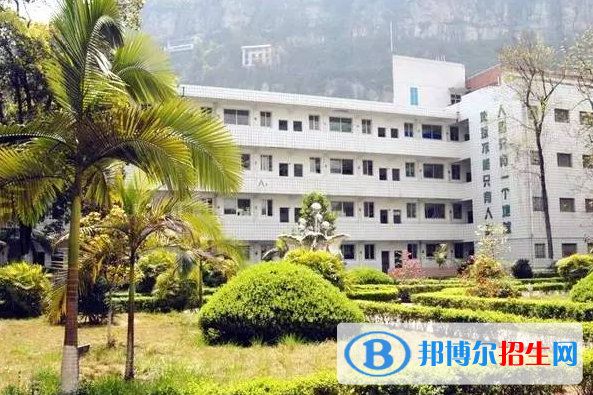 玉溪農(nóng)業(yè)學(xué)校2022年學(xué)費(fèi)、收費(fèi)多少