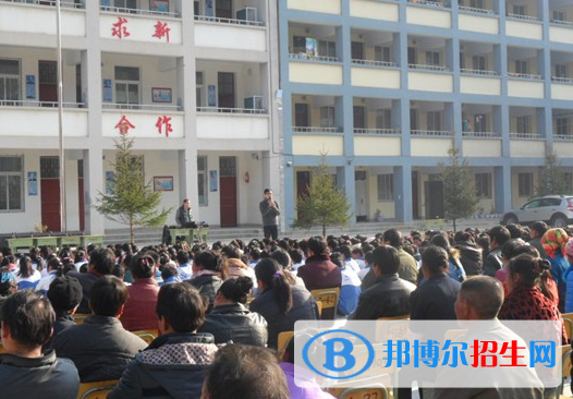 達(dá)縣堡子初級(jí)中學(xué)2022年招生錄取分?jǐn)?shù)線(xiàn)