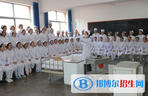 石家莊協(xié)和醫(yī)學(xué)院2022年報名條件、招生要求、招生對象