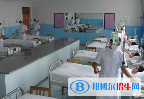 石家莊協(xié)和醫(yī)學(xué)院怎么樣、好不好