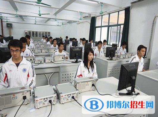 威遠縣希望職業(yè)技術(shù)學(xué)校2022年有哪些專業(yè)