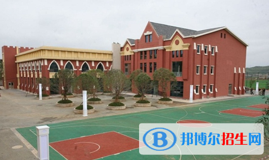 河北2022年幼師學校有哪些比較好