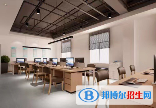 曲靖財(cái)經(jīng)學(xué)校2022年招生錄取分?jǐn)?shù)線(xiàn)