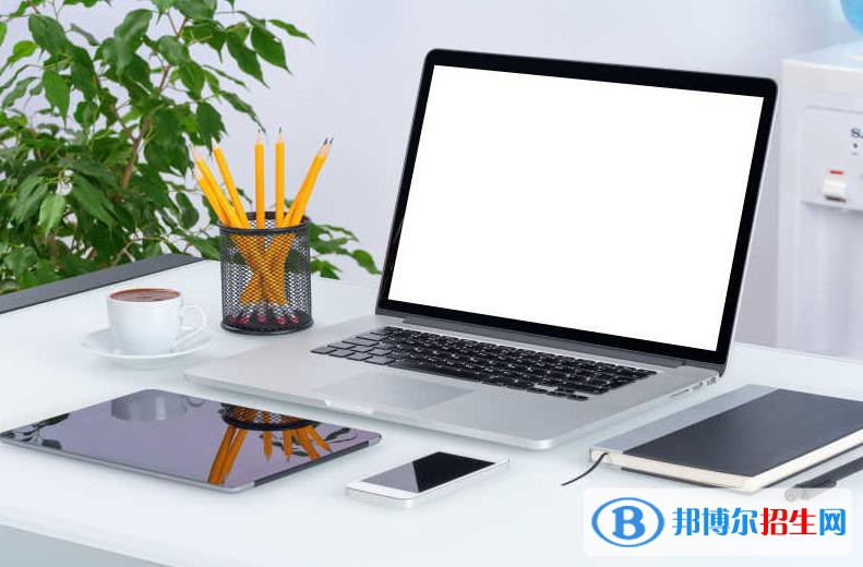 廣州2022年電子商務(wù)學(xué)校開設(shè)有哪些課程