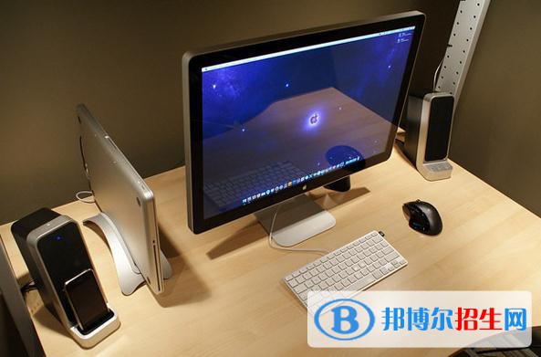 廣州2022年電子商務學校干什么的
