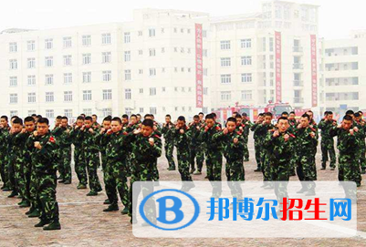 內(nèi)江市思源職業(yè)學(xué)校2022年招生簡(jiǎn)章 