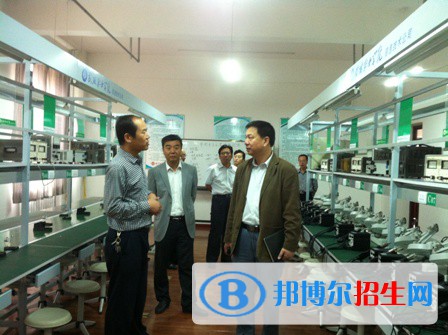 蘭州電子工業(yè)學(xué)校2022年招生錄取分數(shù)線