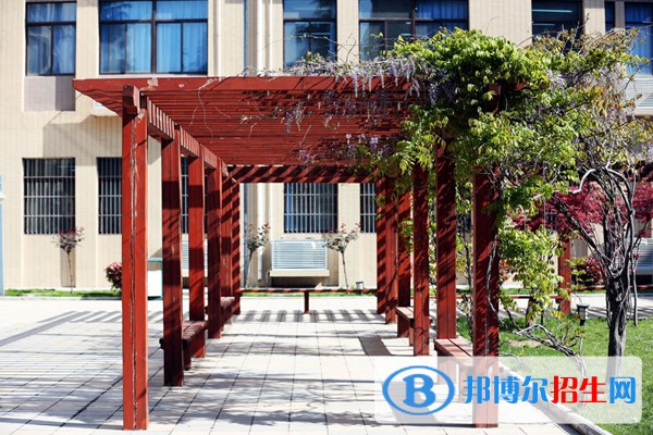 陜西柴油機(jī)廠技工學(xué)校2022年招生辦聯(lián)系電話