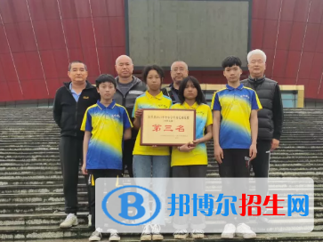 大竹縣清水職業(yè)中學(xué)2022年學(xué)費(fèi)、收費(fèi)多少