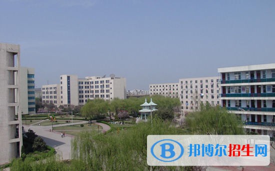 云南財經(jīng)學(xué)校怎么樣好不好
