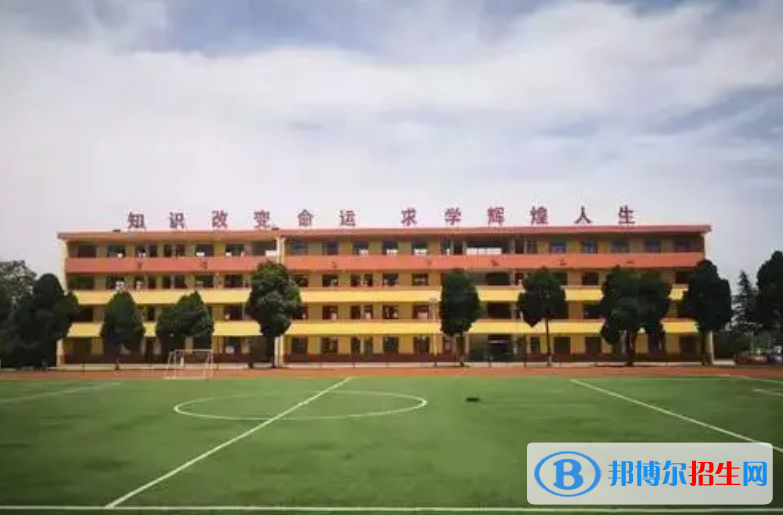 西安臨潼區(qū)職業(yè)教育中心2022年有哪些專業(yè)