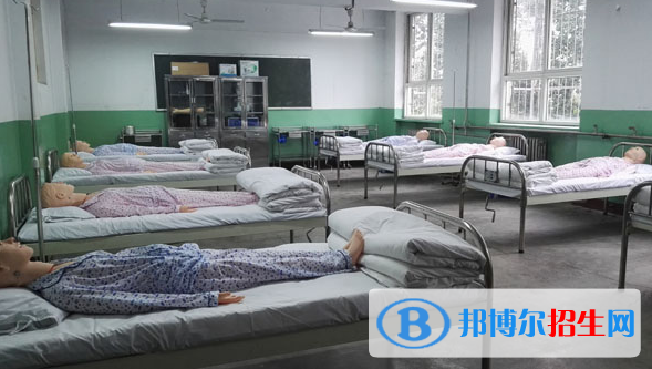 石家莊平安醫(yī)學(xué)中等專(zhuān)業(yè)學(xué)校2022年學(xué)費(fèi)、收費(fèi)多少