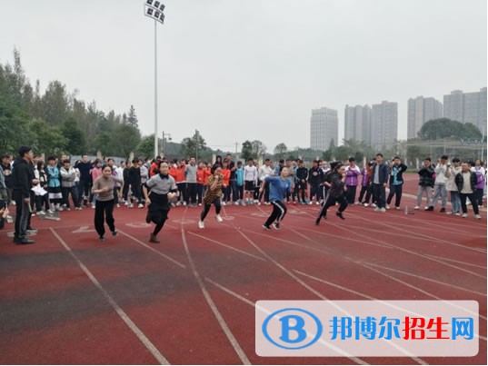 大竹縣石子職業(yè)中學(xué)2022年招生辦聯(lián)系電話