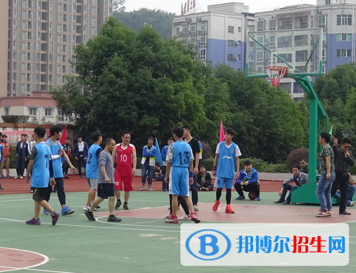 大竹縣石子職業(yè)中學(xué)2022年報名條件、招生要求、招生對象