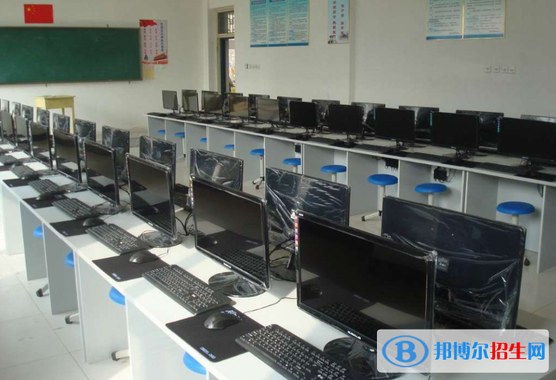 河北2022年計算機學校畢業(yè)是什么學歷