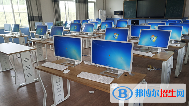 河北2022年什么計(jì)算機(jī)學(xué)校最好