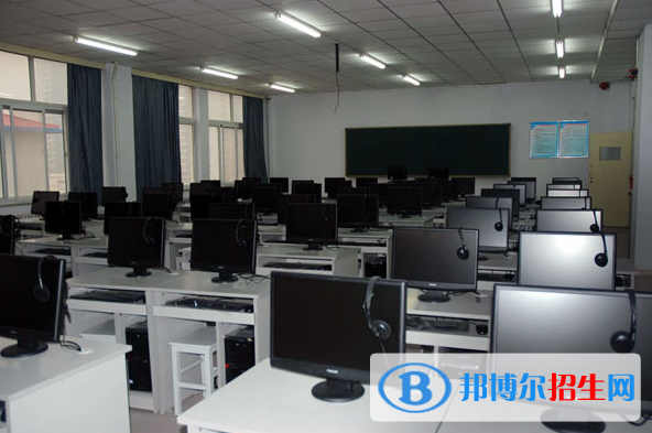 河北2022年什么計算機(jī)學(xué)校就業(yè)好