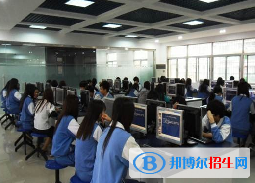 大竹縣石子職業(yè)中學2022年招生簡章