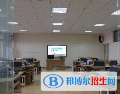連云港中等專業(yè)學校2022年有哪些專業(yè)