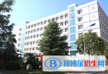 云南經濟管理學校2022年招生錄取分數線