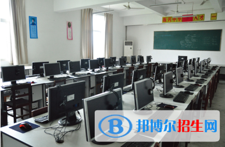 河北2022年計(jì)算機(jī)學(xué)校哪里好