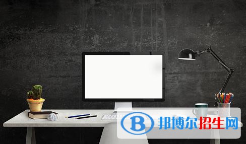廣州2022年初中生學電子商務學校怎樣